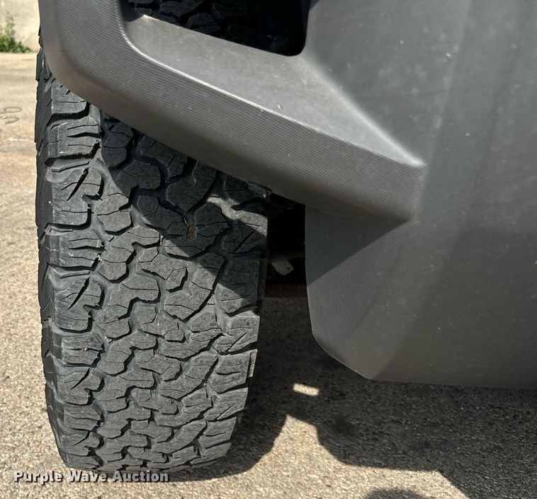 image for item OG9667 2006 Hummer  H3 SUV