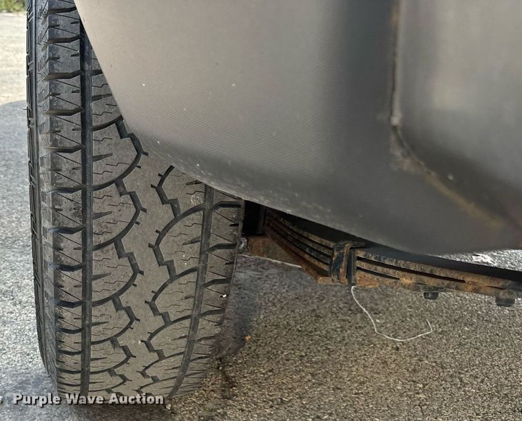 image for item OG9667 2006 Hummer  H3 SUV