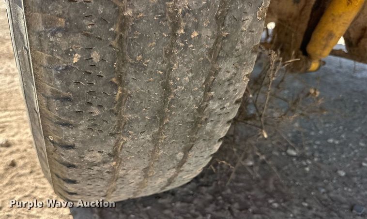 image for item OM9736 2013 Ford F250 Super Duty XL SuperCab pickup truck