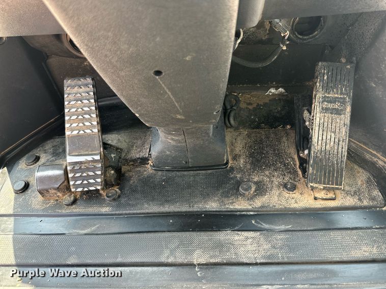 image for item DD3216 2018 Hyundai HL940XT wheel loader