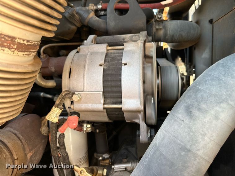 image for item DD3216 2018 Hyundai HL940XT wheel loader