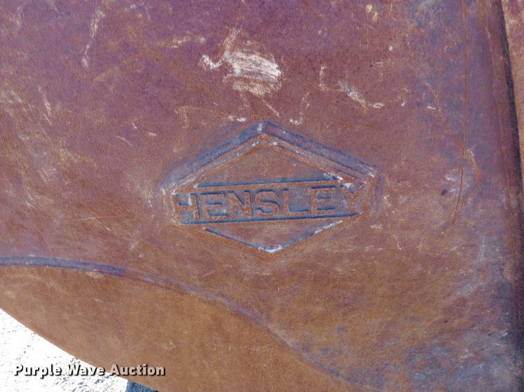 image for item DH1341 2002 Komatsu PC300LC-7 excavator