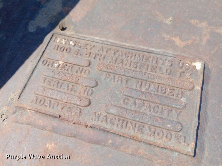 image for item DH1341 2002 Komatsu PC300LC-7 excavator