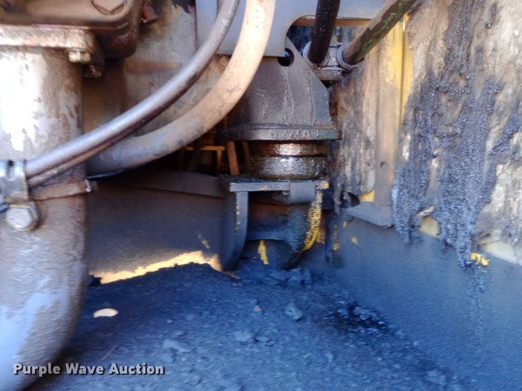 image for item DH1341 2002 Komatsu PC300LC-7 excavator