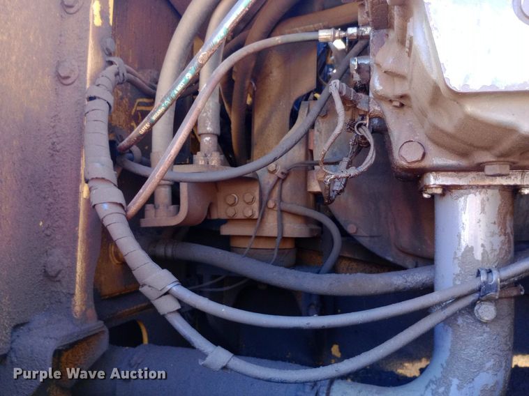 image for item DH1341 2002 Komatsu PC300LC-7 excavator