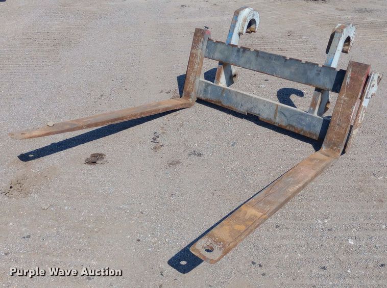 image for item DH1344 1994 John Deere 444E wheel loader