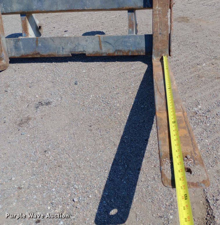 image for item DH1344 1994 John Deere 444E wheel loader