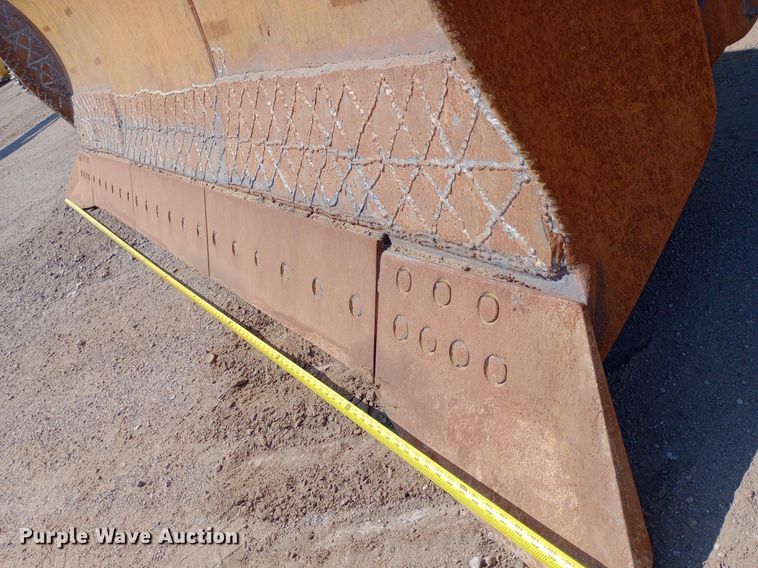 image for item DH1347 Caterpillar D7H dozer