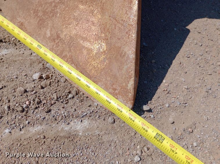 image for item DH1347 Caterpillar D7H dozer