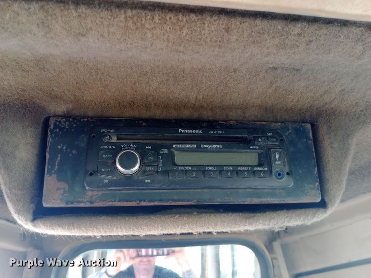 image for item DH1347 Caterpillar D7H dozer