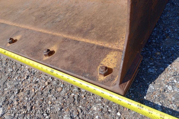 image for item DH1349 2011 Case 590 Super N backhoe