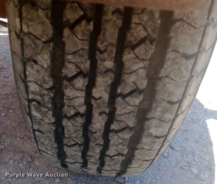 image for item DH1408 2015 Bil-Jax 3522A boom lift