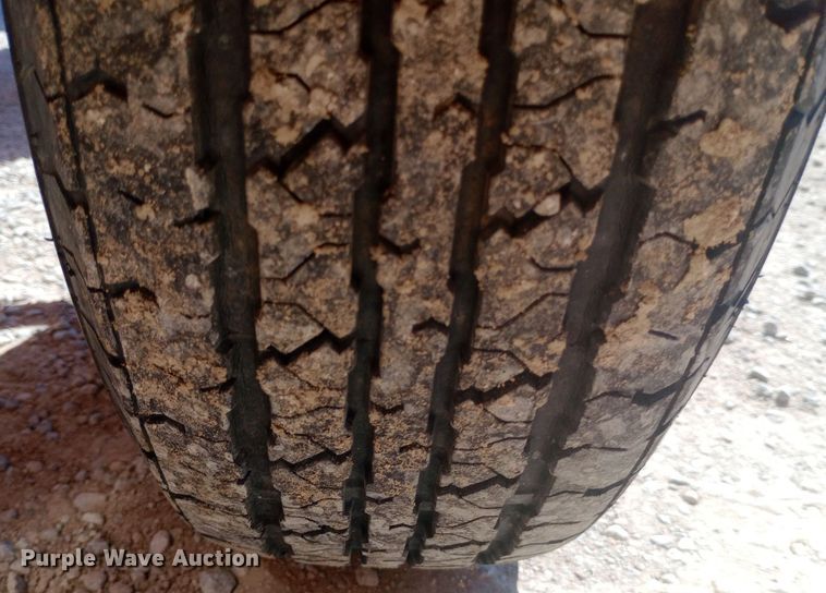 image for item DH1408 2015 Bil-Jax 3522A boom lift