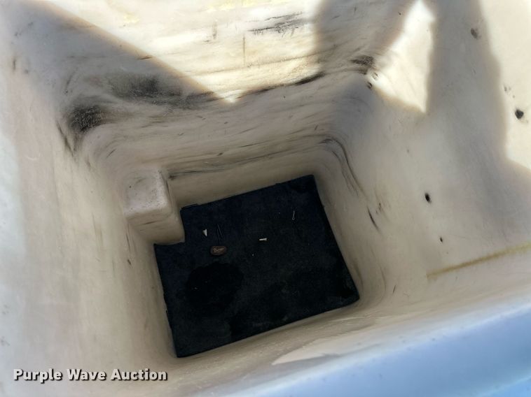 image for item DL0478 2017 Ford F550 Super Duty XL bucket truck