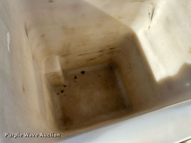 image for item DL0480 2019 Ford F550 Super Duty XL bucket truck