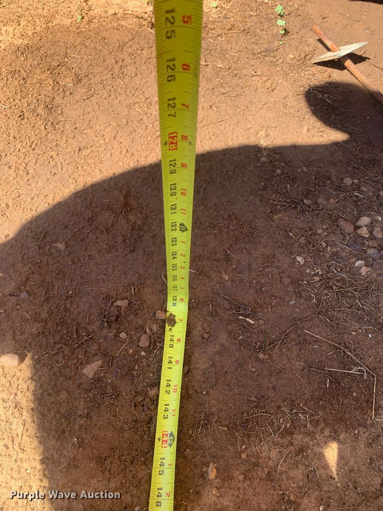 image for item DM1800 1982 FMC Link-Belt HC-218A crane