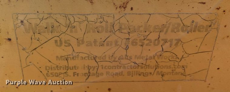 image for item DM1804 2002 Caterpillar 140H motor grader