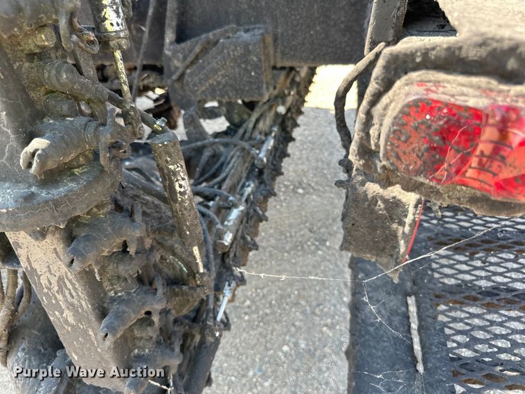 image for item DN0745 2005 Sterling  L7500 oil distributor truck