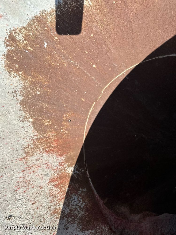 image for item DN0754 2007 Peterbilt  357 ready mix truck