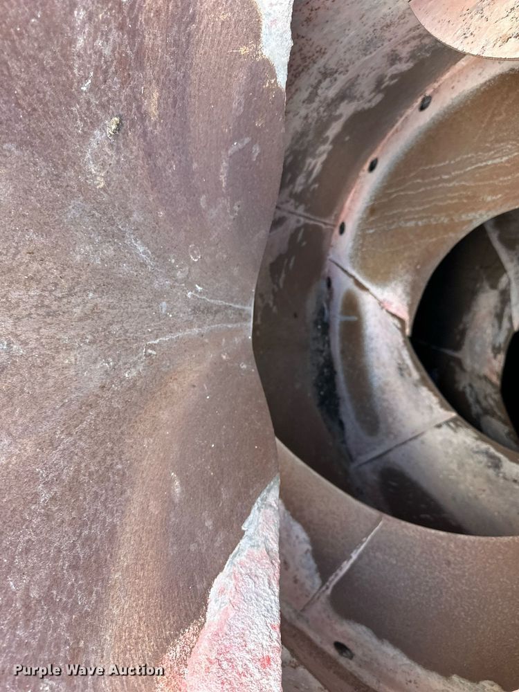 image for item DN0754 2007 Peterbilt  357 ready mix truck