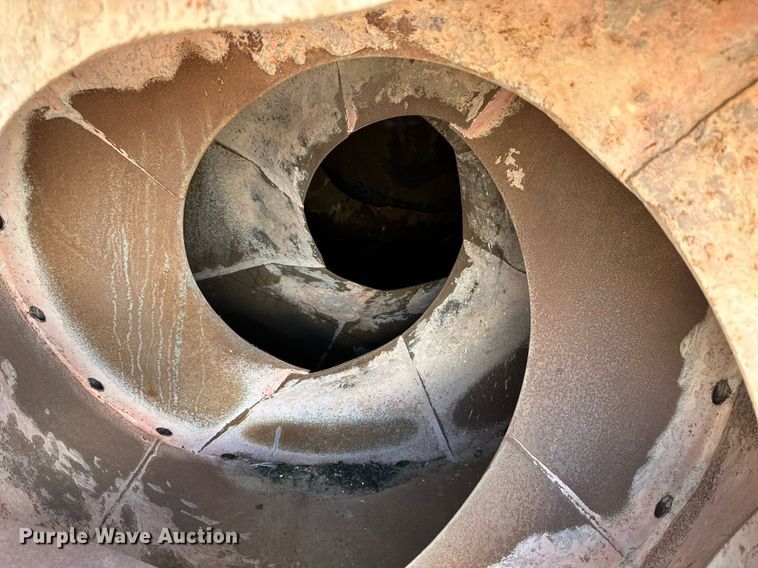 image for item DN0754 2007 Peterbilt  357 ready mix truck