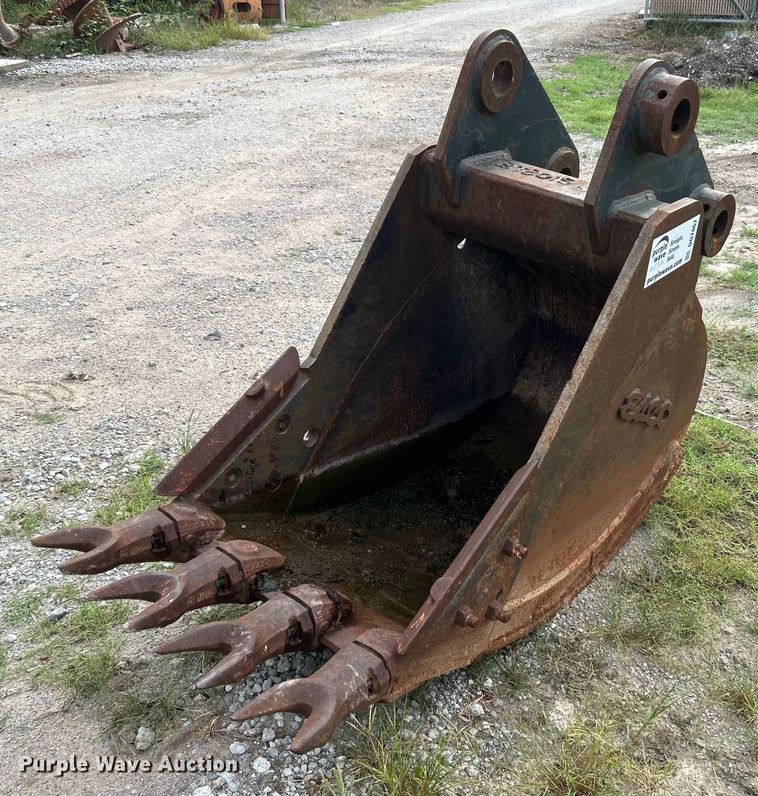 image for item DO7467 Esco PC170 26