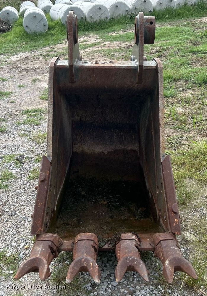 image for item DO7467 Esco PC170 26