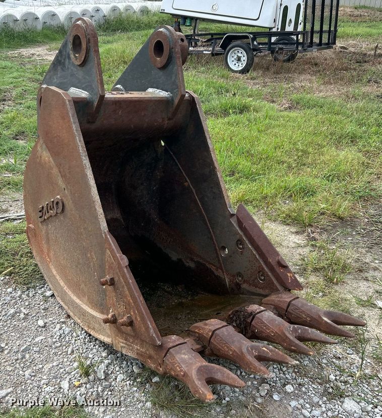 image for item DO7467 Esco PC170 26