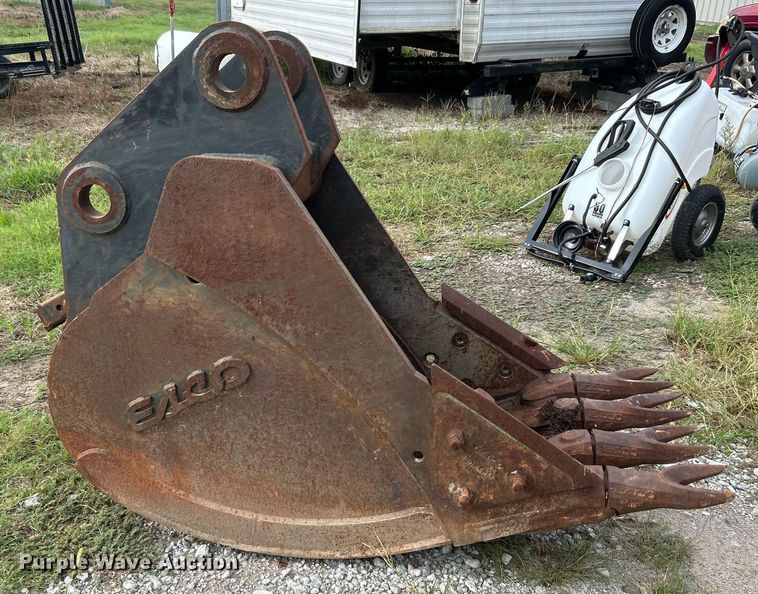 image for item DO7467 Esco PC170 26