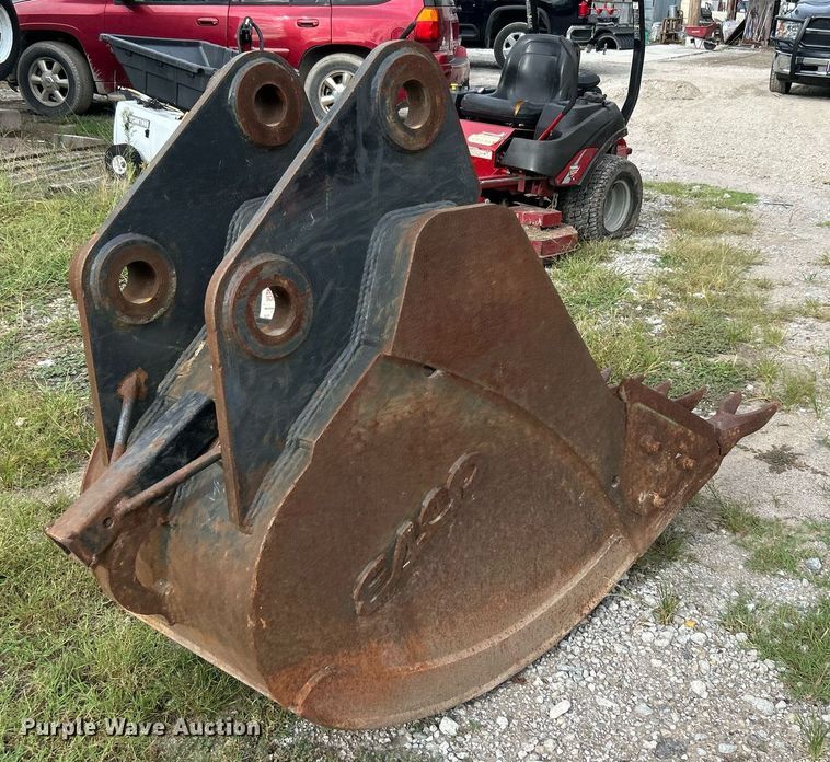 image for item DO7467 Esco PC170 26