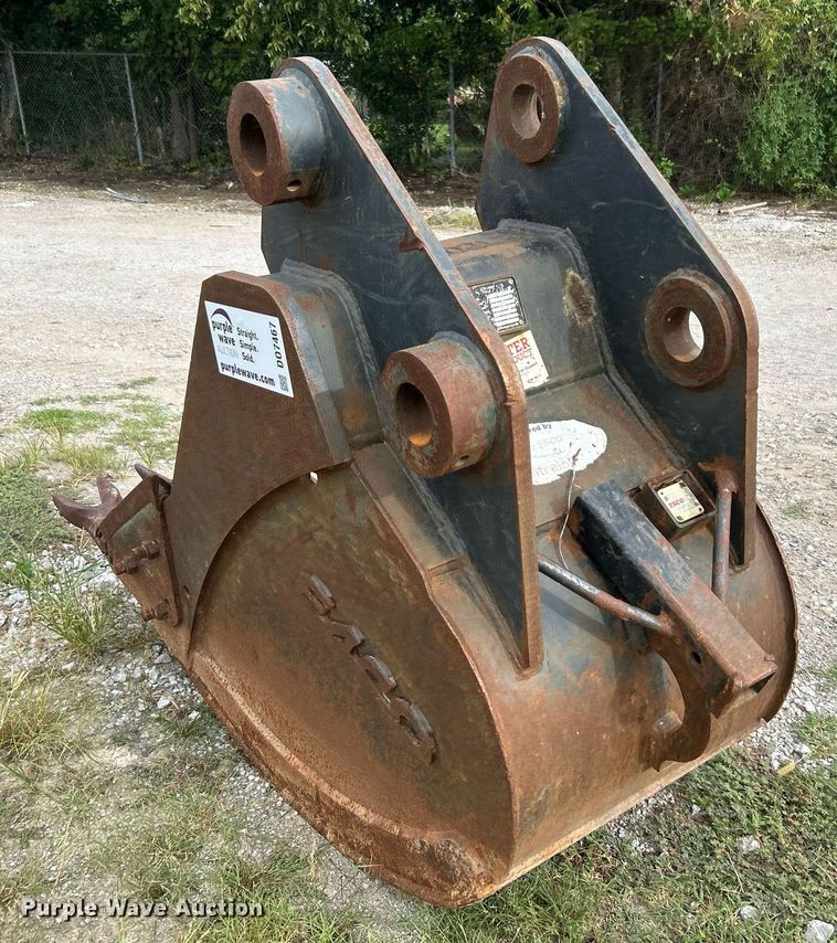 image for item DO7467 Esco PC170 26