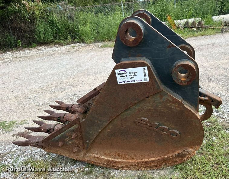 image for item DO7467 Esco PC170 26