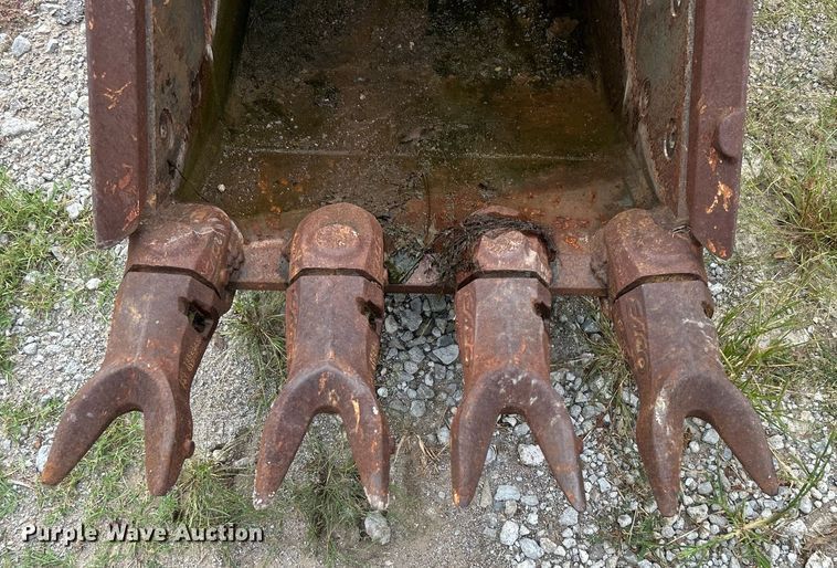 image for item DO7467 Esco PC170 26