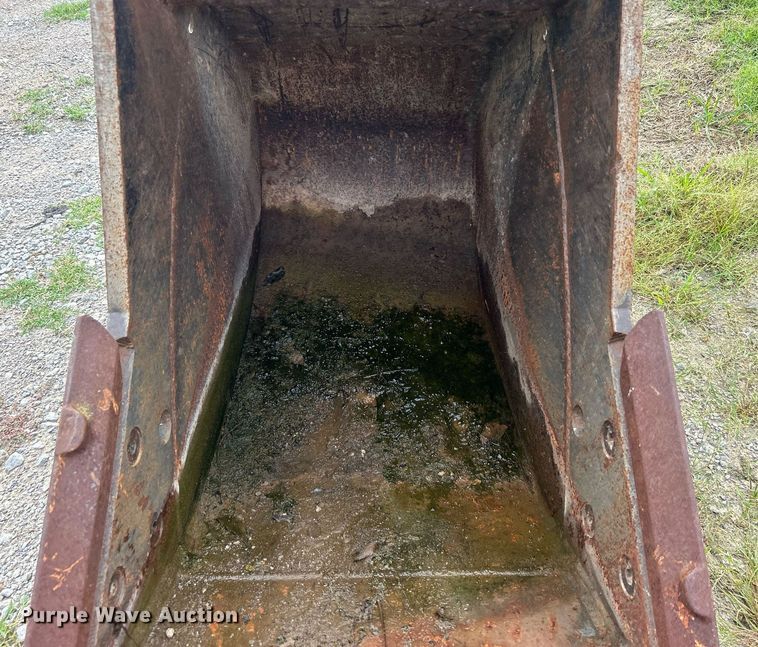 image for item DO7467 Esco PC170 26