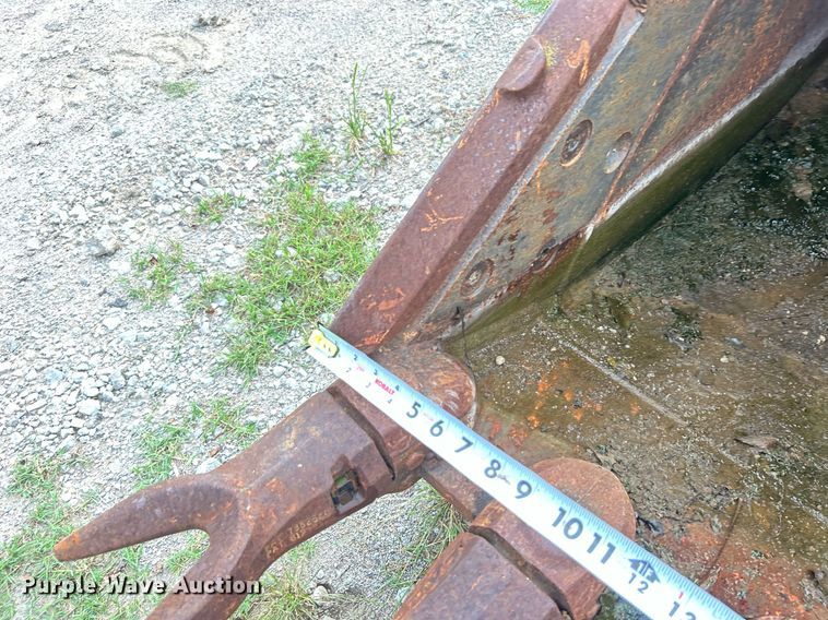 image for item DO7467 Esco PC170 26