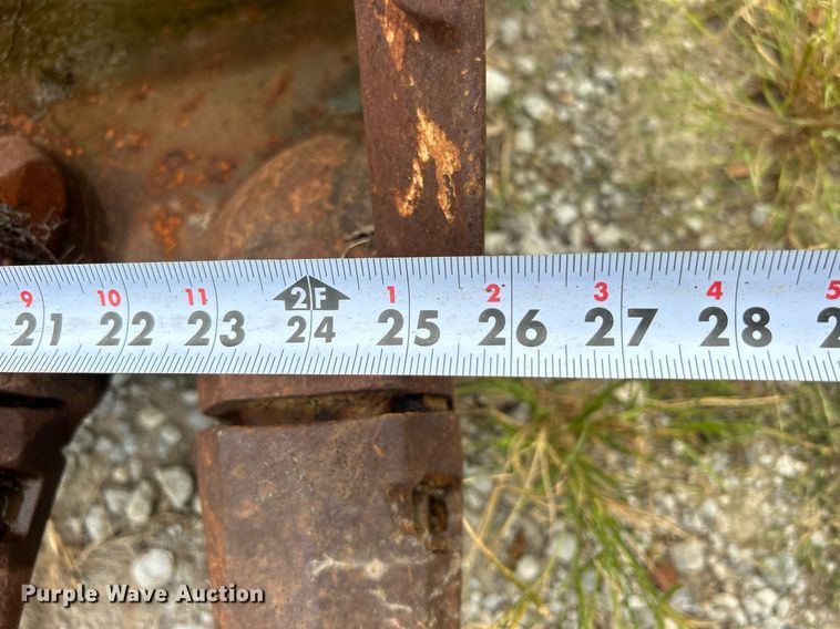 image for item DO7467 Esco PC170 26