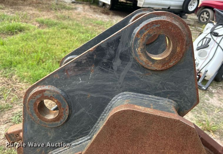 image for item DO7467 Esco PC170 26