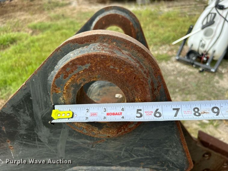 image for item DO7467 Esco PC170 26