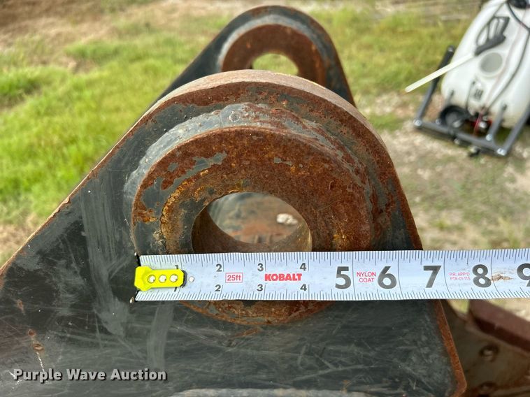 image for item DO7467 Esco PC170 26