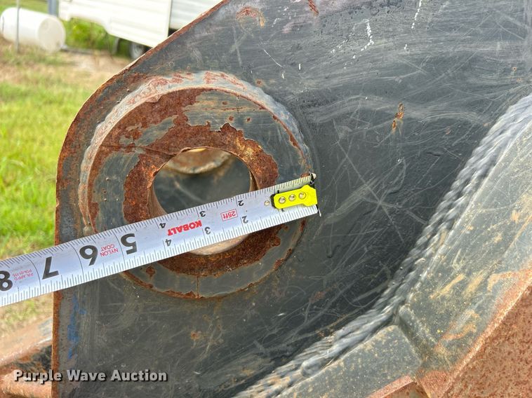 image for item DO7467 Esco PC170 26