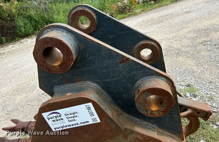 image for item DO7467 Esco PC170 26