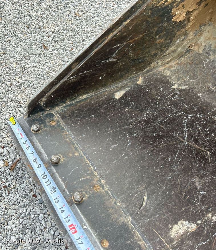 image for item DO7468 2021 Ditch Witch SK3000 compact utility loader