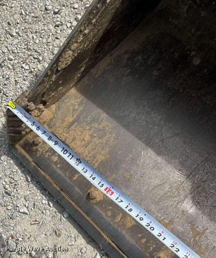 image for item DO7469 2020 Ditch Witch SK3000 compact utility loader