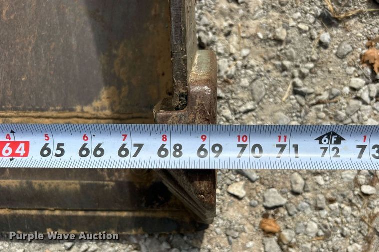 image for item DO7469 2020 Ditch Witch SK3000 compact utility loader