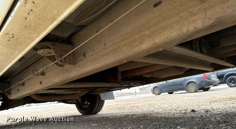 image for item DP8455 1998 Chevrolet C3500 Crew Cab pickup truck