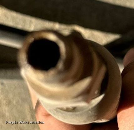 image for item DP8481 Cold Sting CS3020H0 pressure washer