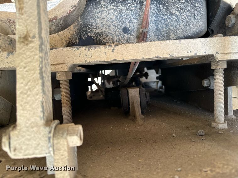 image for item DP8483 Magnum X PS72T92-26 concrete saw