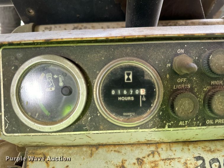 image for item DP8486 Magnum X RPS-72T92-14 concrete saw