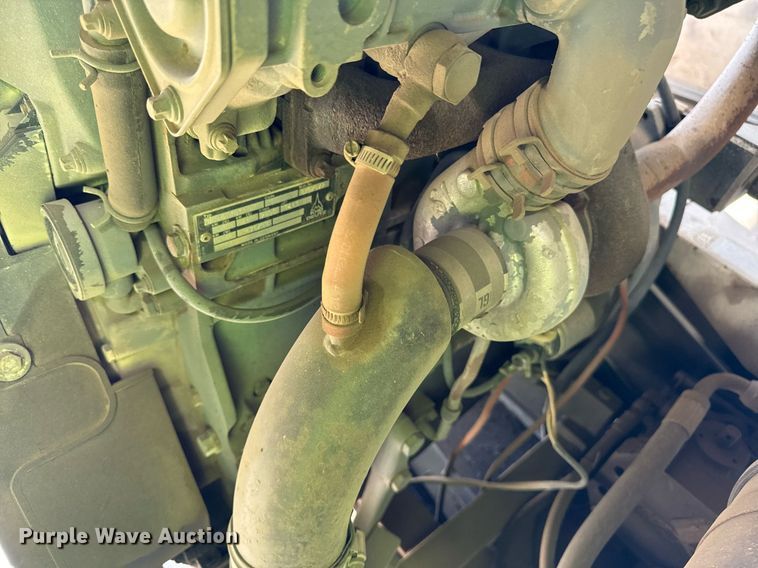 image for item DP8486 Magnum X RPS-72T92-14 concrete saw