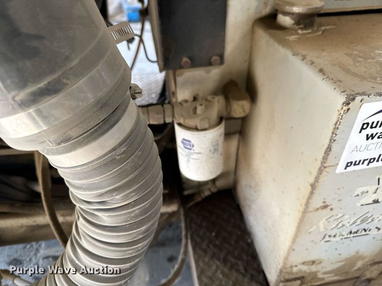 image for item DP8486 Magnum X RPS-72T92-14 concrete saw